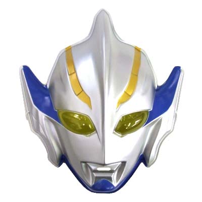 �������䢣���� ����ȥ�ޥ�ҥ��� DICOM20411