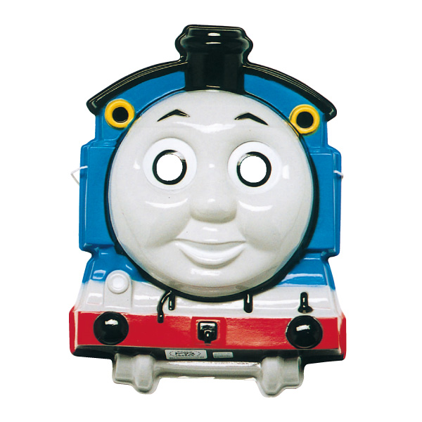  󤷤ȡޥ ȡޥ DICOM20510