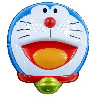 �����䢣���� �ɥ館��� DICOM20525