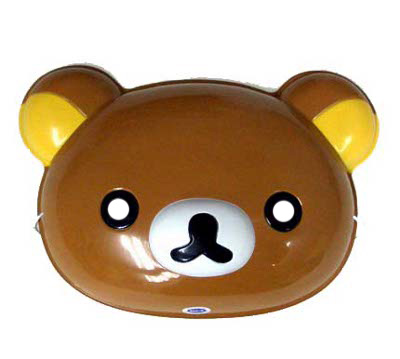 �����䢣���� ���å��� DICOM20549