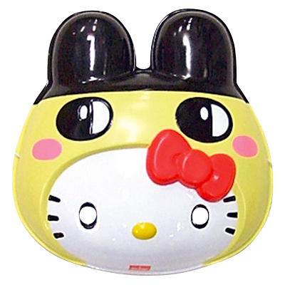 �������䢣���� �ʤ꤭�ꥭ�ƥ����ޤ��ä� DICOM20581