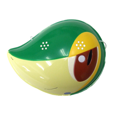 �����䢣���� �ݥ��åȥ�󥹥����£� �ĥ������� DICOM20624