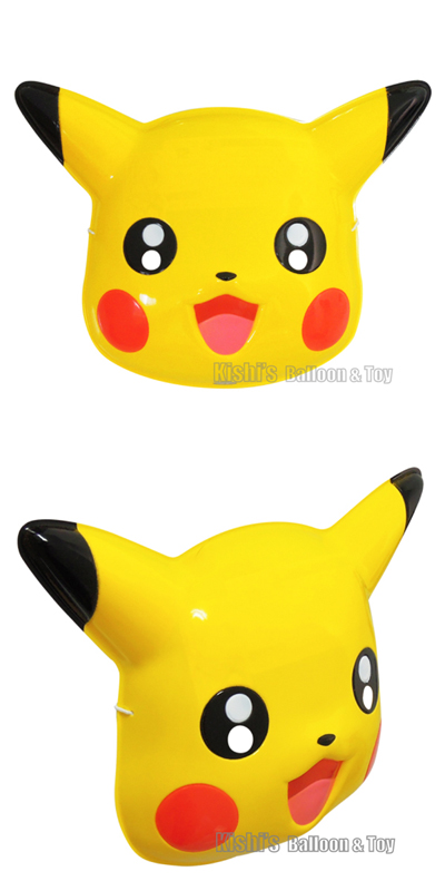 �������䢣���� �ݥ��åȥ�󥹥���XY  �ԥ����奦 DICOM20846