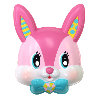 �����䢣���� ��ӥ�(�ץ�ƥ����ꥺ��ץꥺ�ॹ�ȡ���� DICOM20677