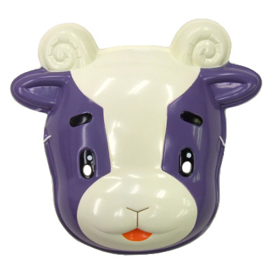 �������䢣���� �᡼���֡ʥݥ��ݥåƥ��ȡ� DICOM20685