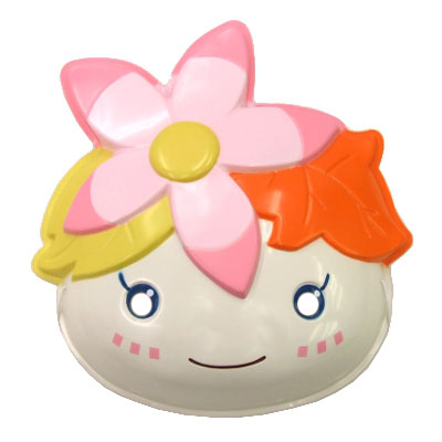 �������䢣���� ���ѡʥݥ��ݥåƥ��ȡ� DICOM20686