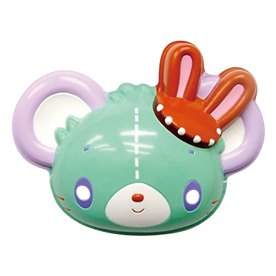 �������䢣���� ���奬���Хˡ���  ������ DICOM20699