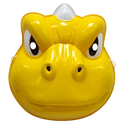 �������䢣���� GON DICOM20704