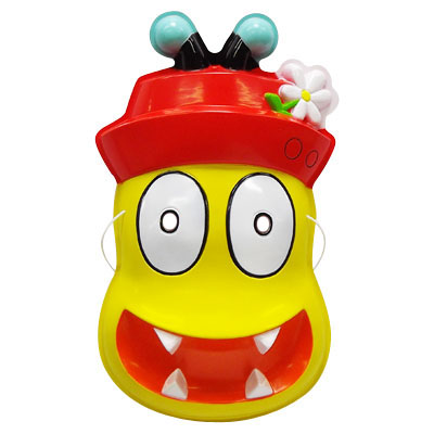 �����䢣���� �����꤫����ष DICOM20711