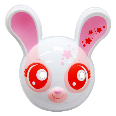 �������䢣���� �����֥륺 ������ DICOM20715