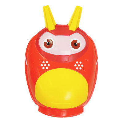 �������䢣���� �ȥ쥤��ҡ����� ������ DICOM20794