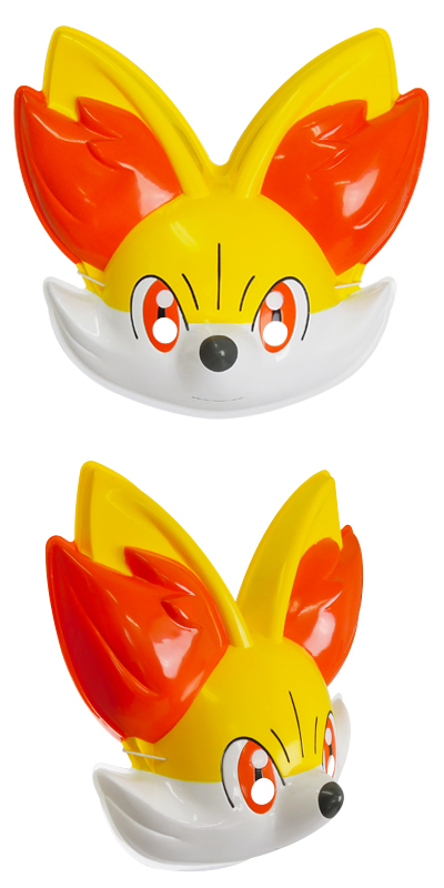 �����䢣���� �ݥ��åȥ�󥹥���XY �ե��å� DICOM20803