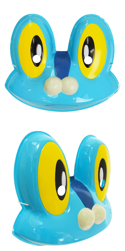 �������䢣���� �ݥ��åȥ�󥹥���XY �����ޥ� DICOM20804