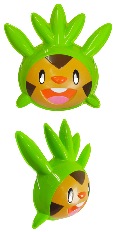 �����䢣���� �ݥ��åȥ�󥹥���XY �ϥ�ޥ��� DICOM20805