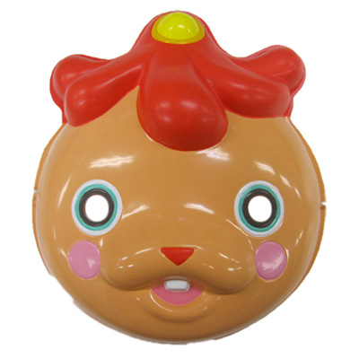  쥪쥪졼뤦 å DICOM20806