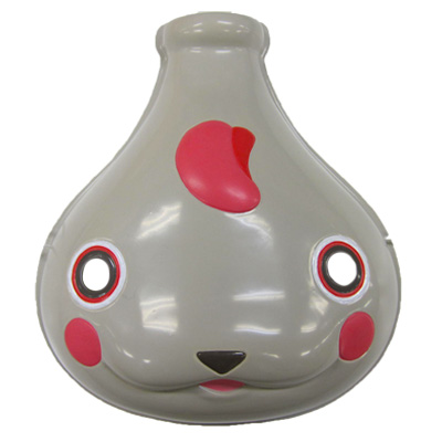  쥪쥪졼뤦 ݥå DICOM20807