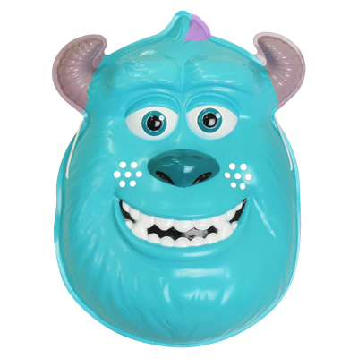 �������䢣���� ��󥹥�������˥С����ƥ� ���꡼ DICOM20824