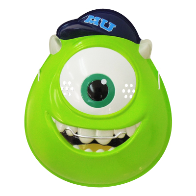 �������䢣���� ��󥹥�������˥С����ƥ� �ޥ��� DICOM20825