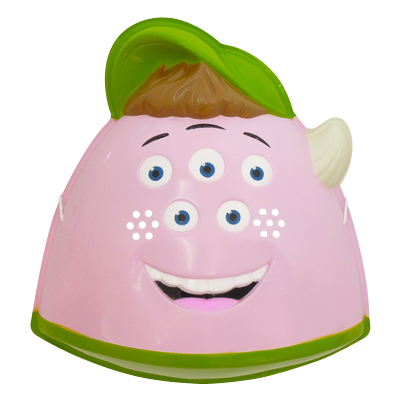 �������䢣���� ��󥹥�������˥С����ƥ� ���������� DICOM20826