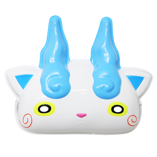 �������䢣���̡��Ų������å������ޤ��� DICOM20856