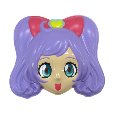 �������䢣���� �ץ�ѥ� ����餡�� DICOM20858