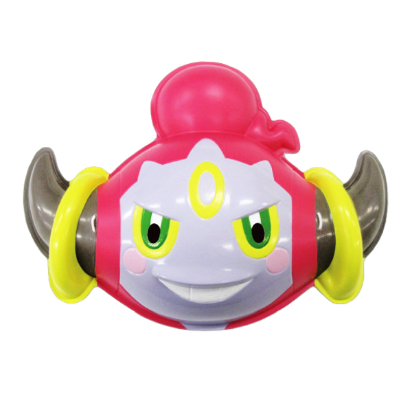 �������䢣���̡��ݥ��åȥ�󥹥���XY���ա��� DICOM20912