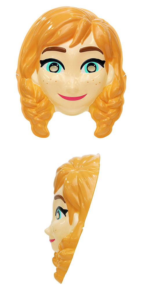 �����䢣���̡����ʤ���ν��������ʡ�DICOM20914