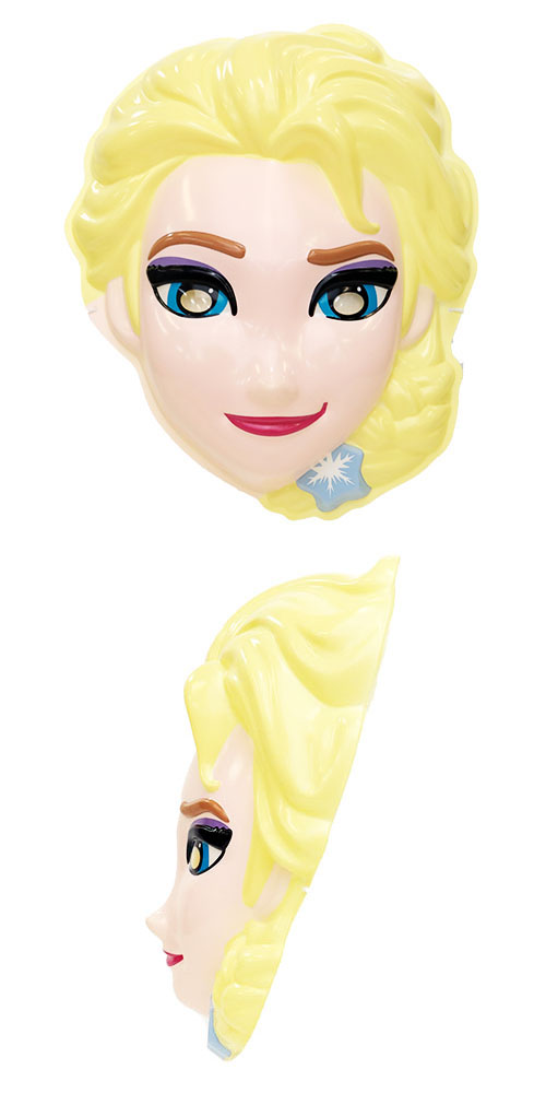 �����䢣���̡����ʤ���ν��������륵��DICOM20915