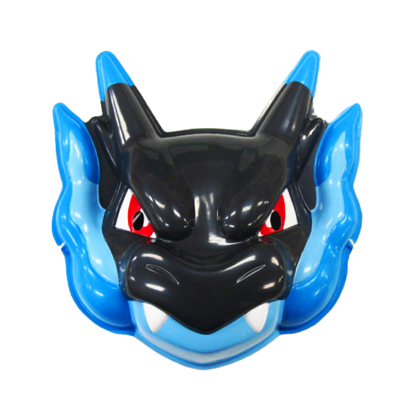 �������䢣���̡��ݥ��åȥ�󥹥���XY���ᥬ�ꥶ���ɥ�� DICOM20917