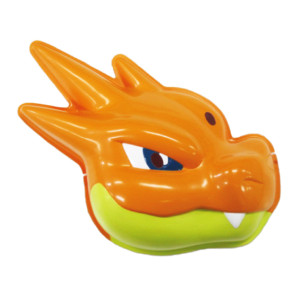 �����䢣���̡��ݥ��åȥ�󥹥���XY���ᥬ�ꥶ���ɥ�� DICOM20918