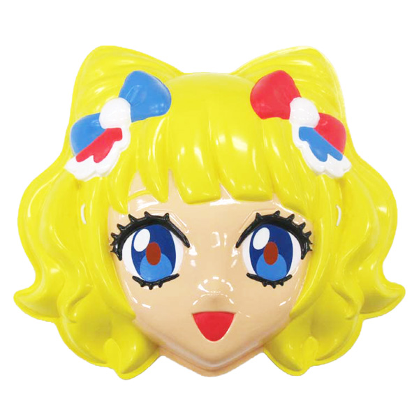 �������䢣���� �ץ�ѥ�2015�������� ��ߤ줣 DICOM20926