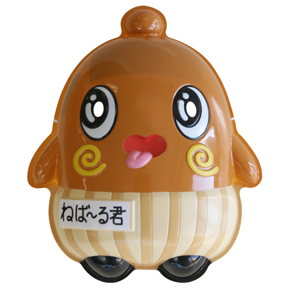 �������䢣���� �ͤС��뷯 DICOM20939