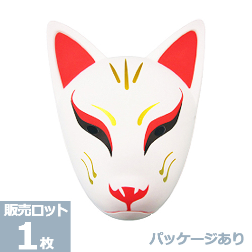 ̡ŷ ѥåסDICOM20965