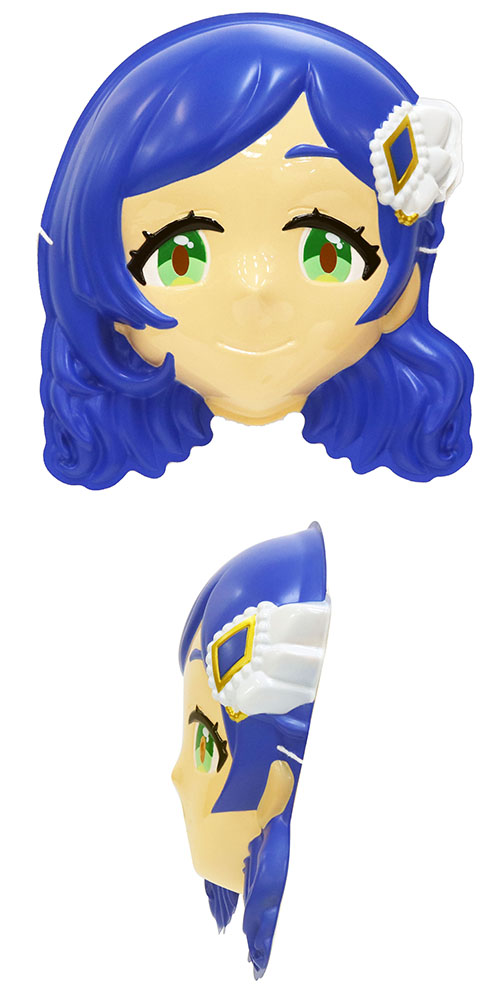   äȥץ դ󤫡DICOM21169