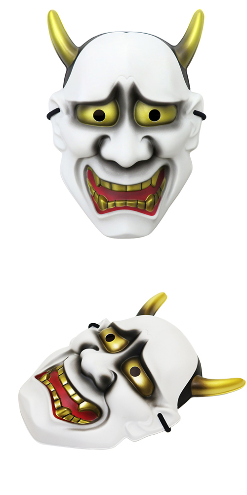 䢣̡̼ʻ/ˡˡ(ѥåʤ) DICOM21177