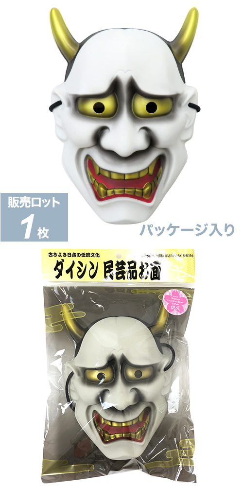 䢣̡̼ʻ/ˡˡѥå DICOM21178