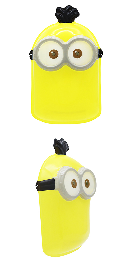 䢣̡ߥ˥ ӥDICOM21182