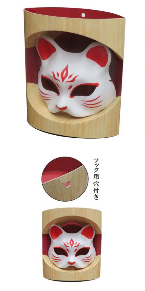 ���̡�Ⱦ�� ǭ�̡ʰ�/�����(�ѥå�����������)��DICOM21184