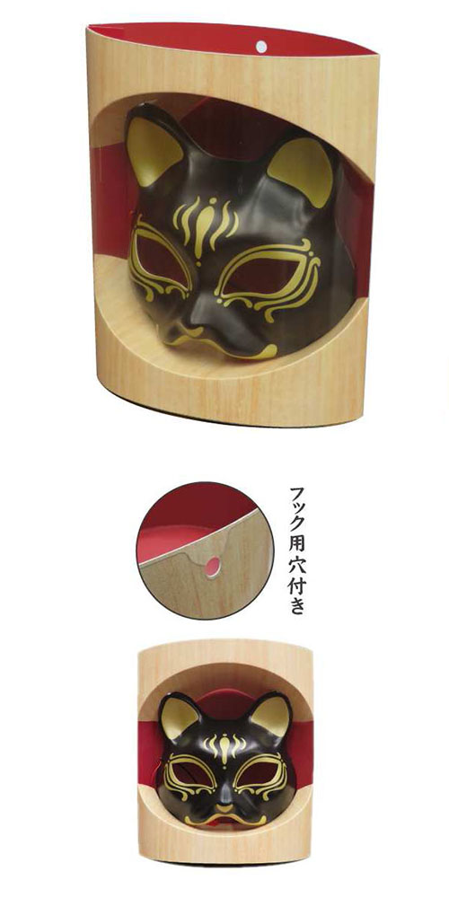 䢣̡Ⱦ ǭ̡/(ѥå)DICOM21185