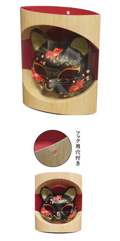 ߸˸¤ꢣ̡Ⱦ ǭ̡ʻ/(ѥå)DICOM21186