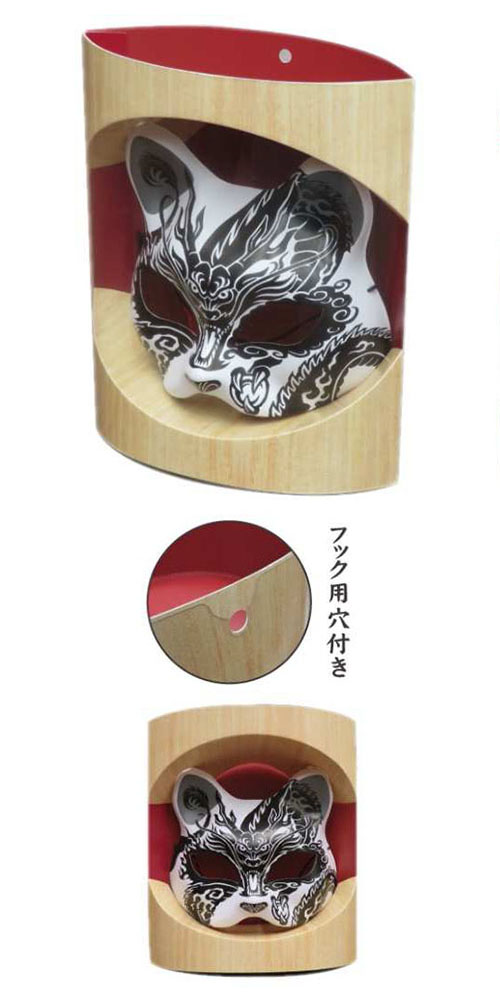 䢣̡Ⱦ ǭ̡/ζ(ѥå)DICOM21187