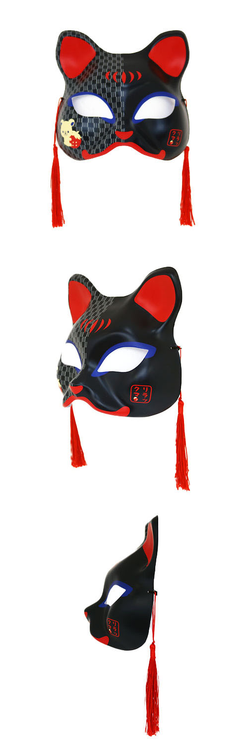 䢣̡Ⱦ ǭ̡ʥåޡˡDICOM21188DICOM21188