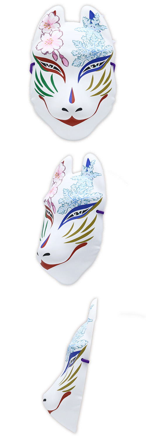 䢣̡̤ꤪ ѡʲĻ ѥå̵DICOM21189