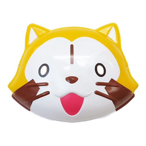 ߸˸¤ꢣ 饹(ˤä) DICOM21216