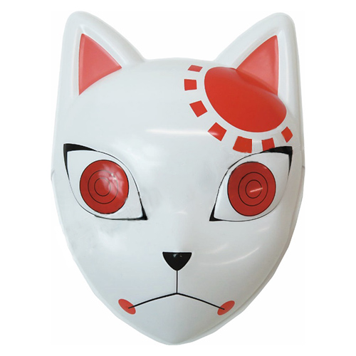 �����䢣���̡����Ǥοϡ�������̡�����ú��Ϻ DICOM21218