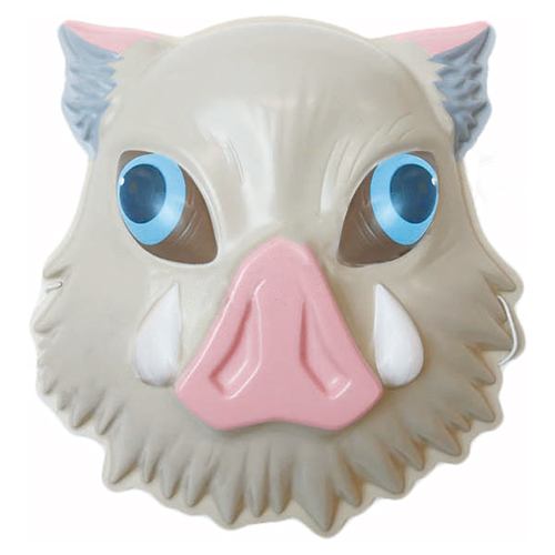 �����䢣���̡����Ǥοϡ���Ƭ����ʿ��Ƿ�� DICOM21219