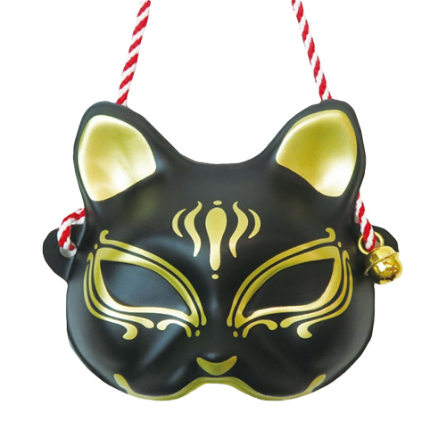 䢣ѥߥˤ ǭ() DICOM21221