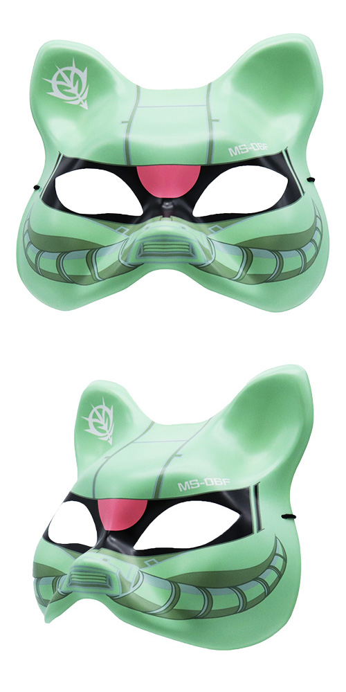 䢣̡ǭ̡ưΥࡡMS-06F DICOM21225