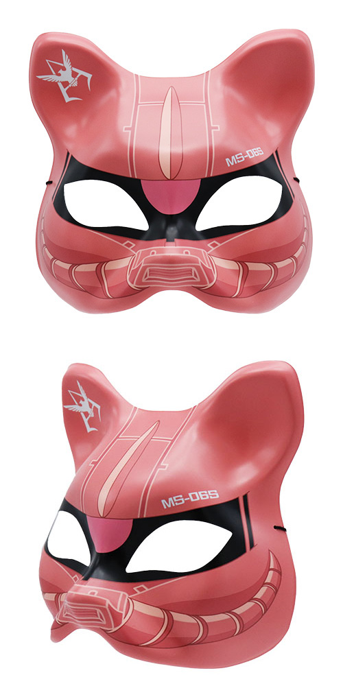 䢣̡ǭ̡ưΥࡡMS-06S㥢ѥ DICOM21226