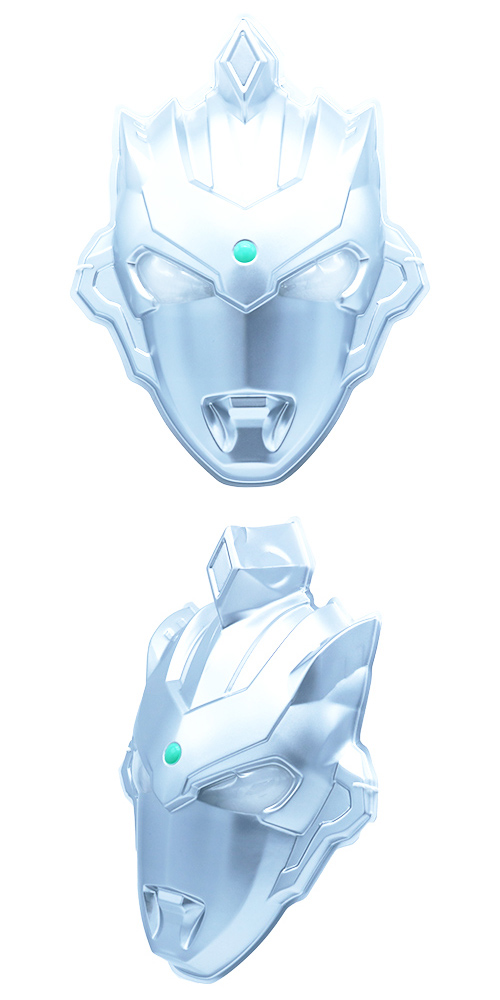 �����䢣����  ����ȥ�ޥ�Z ����ȥ�ޥ󥼥åȡ�����ե����å� DICOM21232